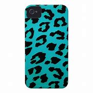 Image result for Cheetah iPhone Cases