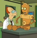 Image result for Who Invented the First Robot