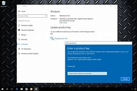 Image result for Windows 10 Pro Upgrade Key