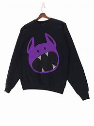 Image result for Laced Sweatshirt