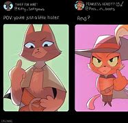 Image result for Klee Galaxy Note 7 Meme