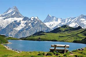 Image result for Lecho De Alpes Suisses