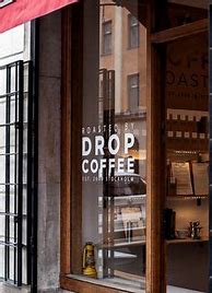 Image result for Where to Place Hinges On Cafe Sidewalk Sign