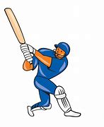 Image result for Cricket Animated