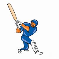 Image result for Cricket Cartoon