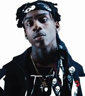 Image result for Polo G Transparent Background