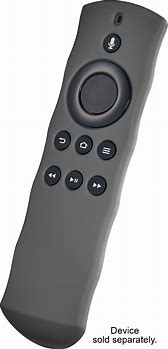 Image result for NS Fire TV Remote