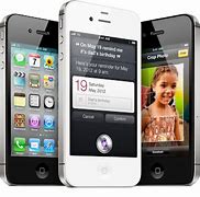 Image result for iPhone 4S Instruction Manual