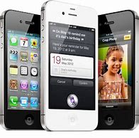 Image result for User Guide iPhone 4