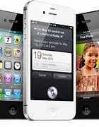Image result for iPhone 4S User Guide Download