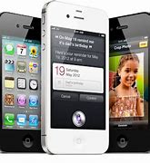 Image result for Images On How to Use iPhone 4S