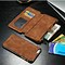 Image result for iPhone 6s Plus Wallet Case