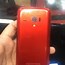 Image result for Sharp AQUOS Phone with Home Button