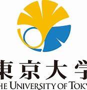 Image result for University of Tokyo Robotics