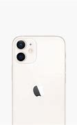 Image result for iPhone 12 Mini Unlocked