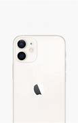 Image result for iPhone 12 Unlocked Cost