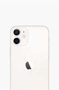 Image result for iPhone 12 White Gold