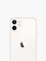 Image result for The iPhone 12 Mini