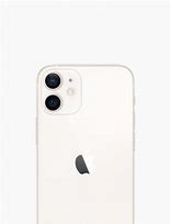 Image result for iPhone 12 12GB