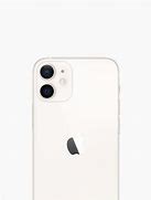 Image result for iPhone 12 Pro Official Apple