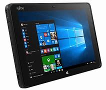 Image result for Jiji Fujitsu Tablet