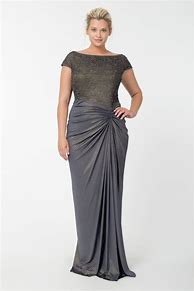 Image result for Plus Size Dresses Dress