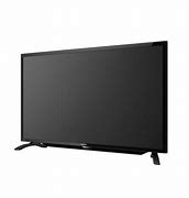 Image result for TV Sharp 32 Inch Toko