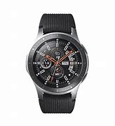 Image result for Sumsumg Galaxy Watch