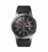 Image result for Galaxy Active 2 Smartwatch 44Mm