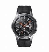 Image result for Samsung Watch 4 Classic 46Mm Grey