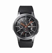 Image result for Samsung Galaxy Watch 3 41Mm Wrist Band