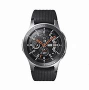 Image result for Samsung Gear S2 Classic Smartwatch