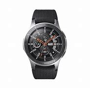 Image result for Samsung Galaxy Watch 5 Smartwatch