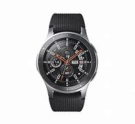 Image result for Samsung Watch Active 4