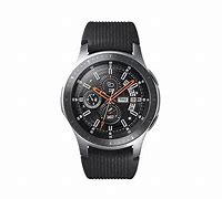Image result for Original Samsung Galaxy Watch LTE Ands