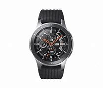 Image result for Galaxy Watch 4 44Mm Band