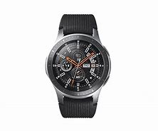 Image result for Samsung Galaxy Watch Active 2 for iPhone