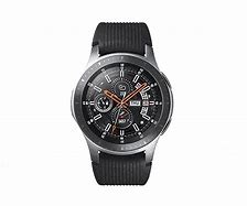 Image result for Samsung Galaxy Watch 4 Classic 7Bead Bands