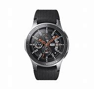 Image result for Galaxy Watch 42Mm 8F45