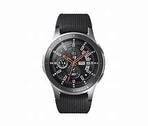 Image result for Samsung Galaxy Watch 4G Macro