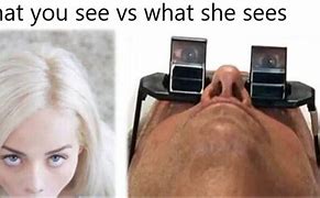 Image result for What a View Meme