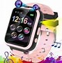 Image result for Kids Smart watch Phone