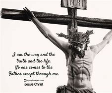 Image result for Jesus Quotes