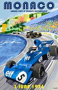 Image result for F1 Track Posters