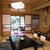 Image result for Japanese Kitchen Design Ideas