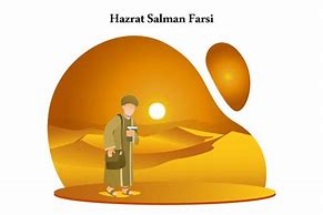 Image result for Salman Farsi Logo HD