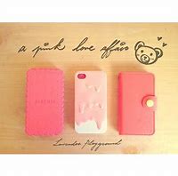 Image result for Samsung A14 Baby Pink Phone Case