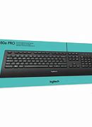 Image result for Small Size Keyboard