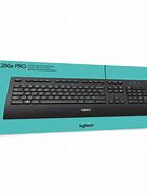 Image result for HP Keyboard Layout KB100