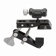 Image result for Camera Lens Clamp Tool